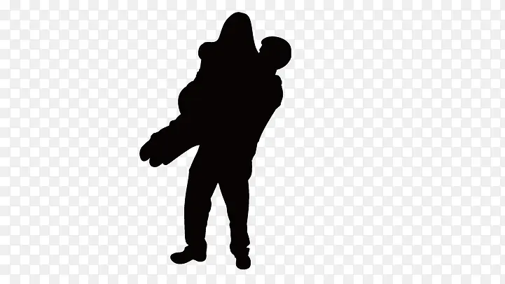 ���¼�Ӱ-������