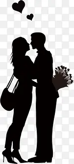 ��ӵ���˼�Ӱ����-������