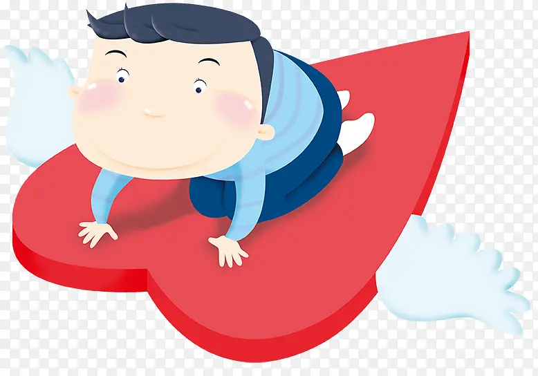 ��ͨ�к�ħ�����γ���̺-������