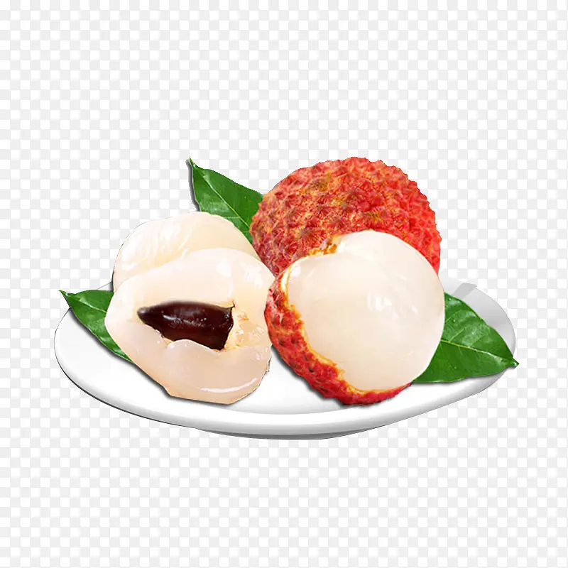 ��֦PNGˮ��-������