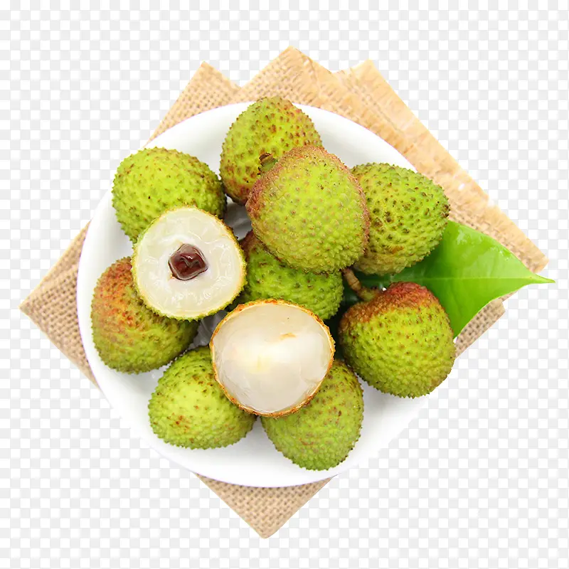 ��֦ˮ��-������