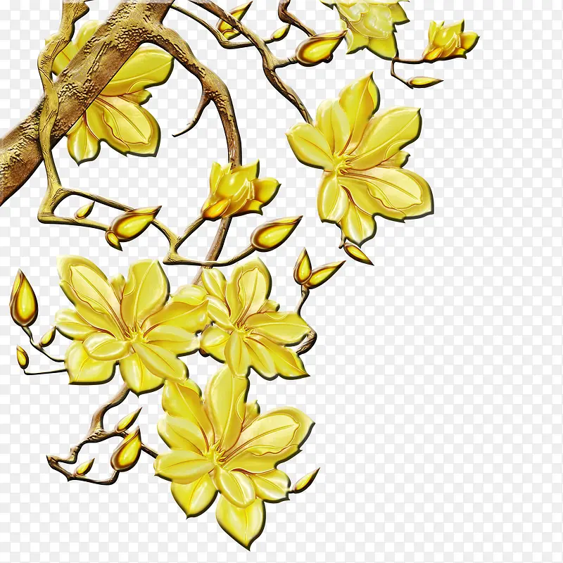 ��֦֦Ҷ-������