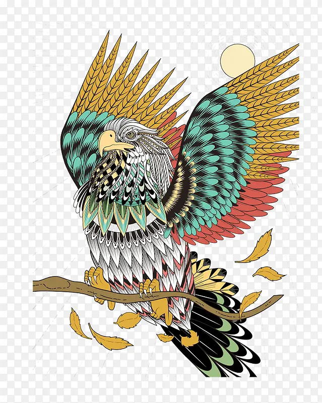 ��֦��ӥ-������