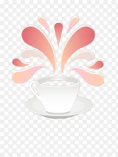 ��Ʒ��ζƮ��ʸ��ͼ-������