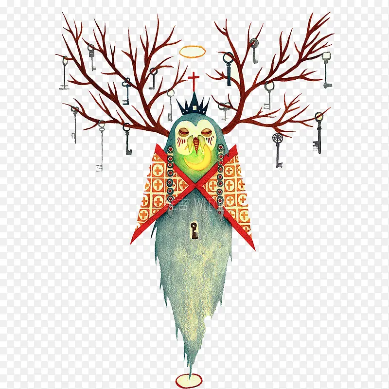 �廭-������