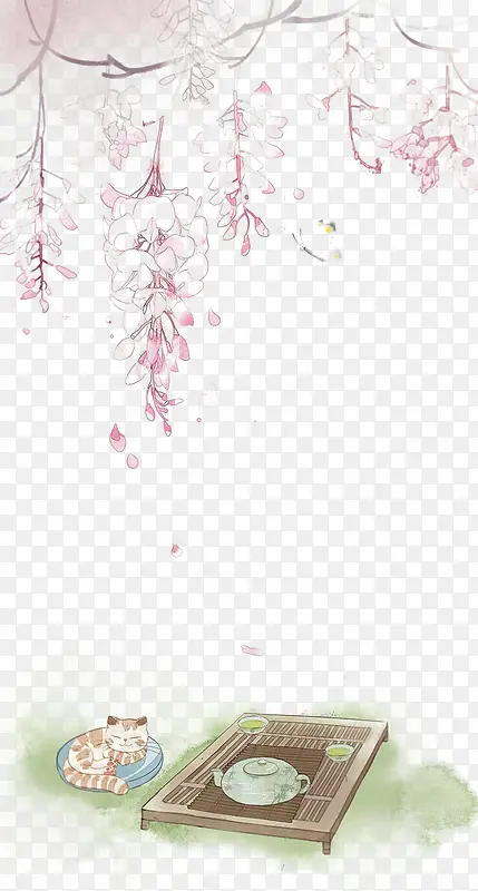 �ŵ�廭-������