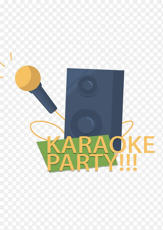 ���տ���-������