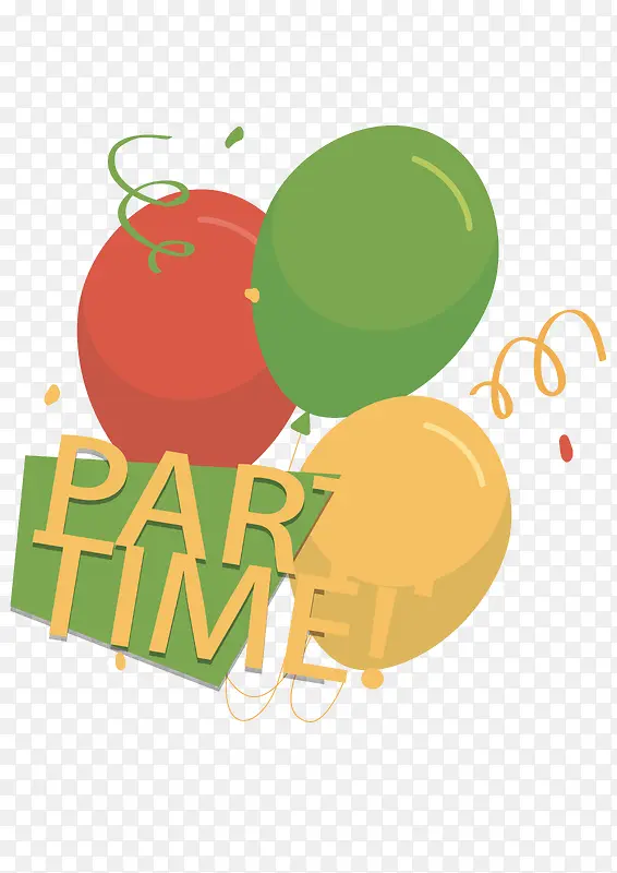 ���տ���-������