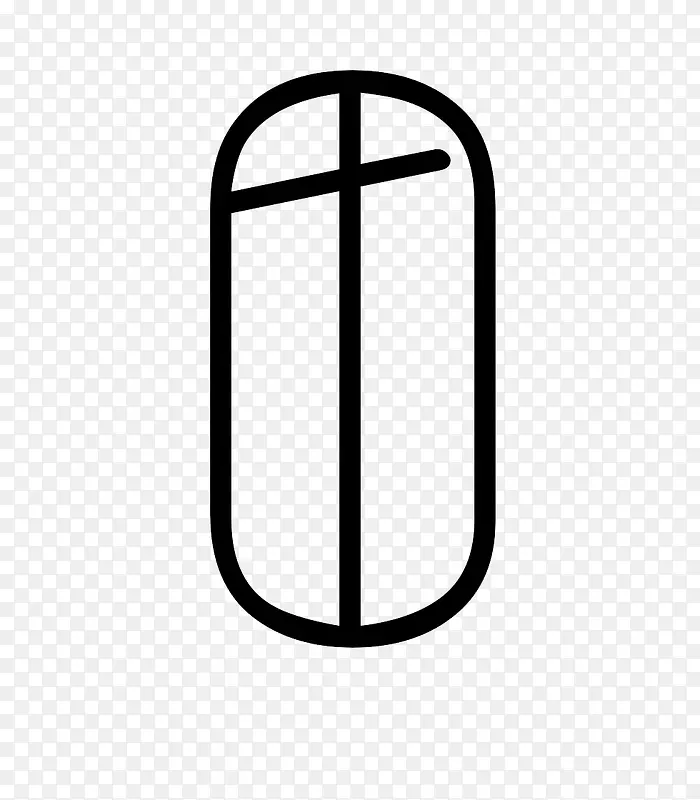 ���ֿ�ͨͼ�δ���-������