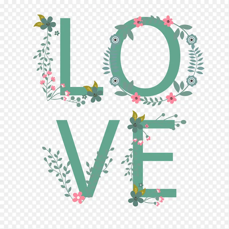 С������԰�绨�߰�-������