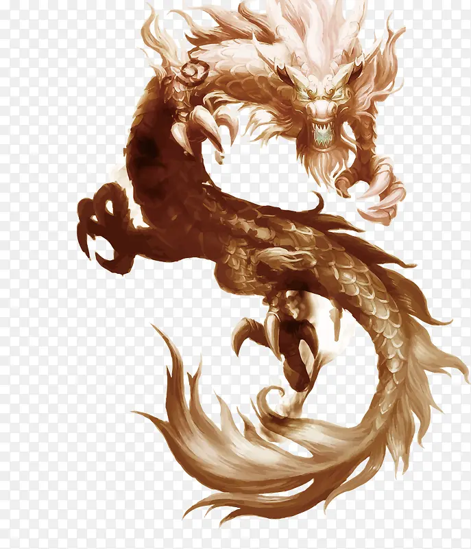 ����ʸ��-������