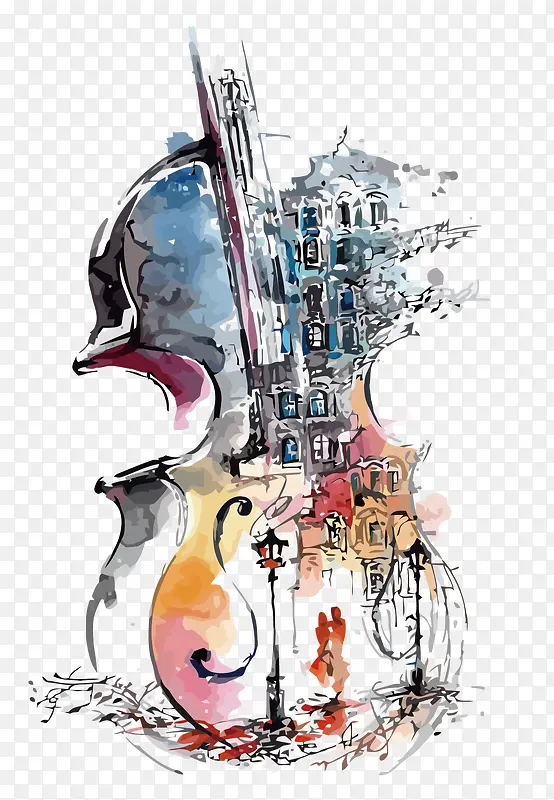 ʸ��ˮ�ʴ�����-������