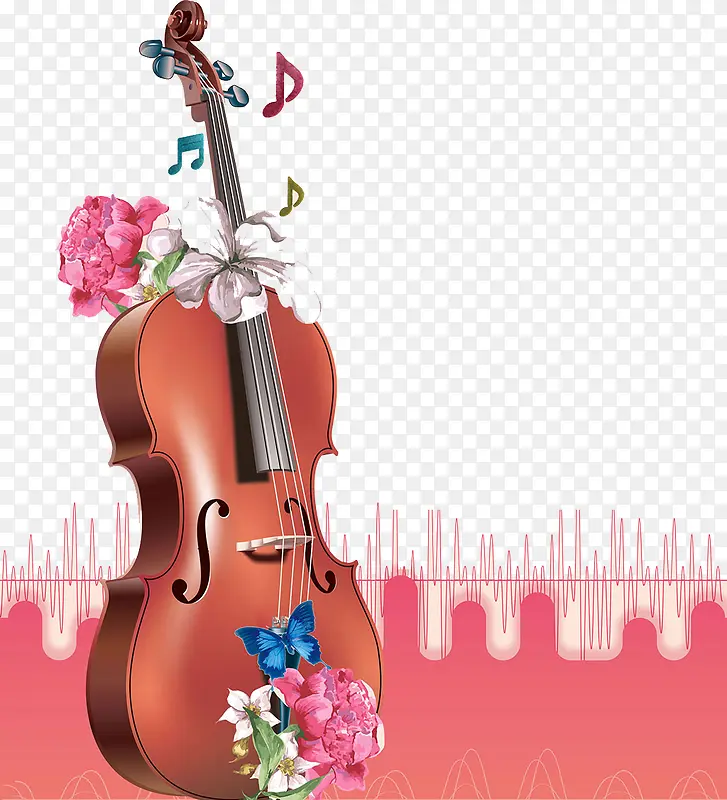 �ֻ������-������