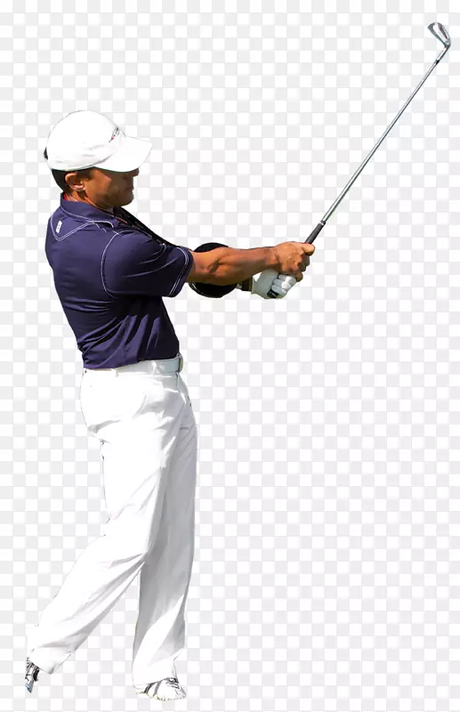 �Ĵ����Ǹ߶��������ĸ߶�������ֲ�-Ѳ���ݳ�-������