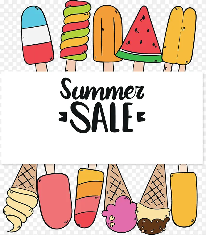 ��ͨ�������մ���-������