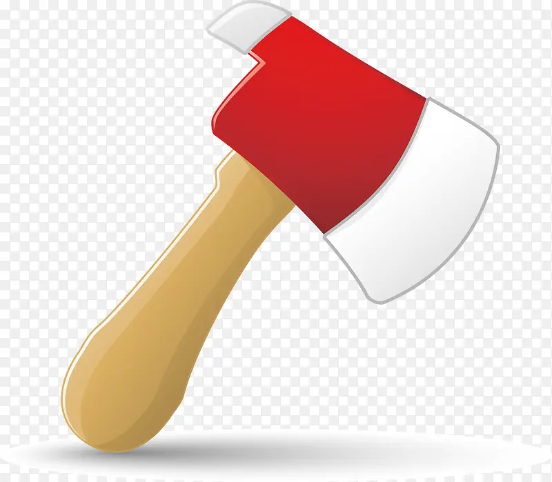 ��ȫ��ͷʸ��-������