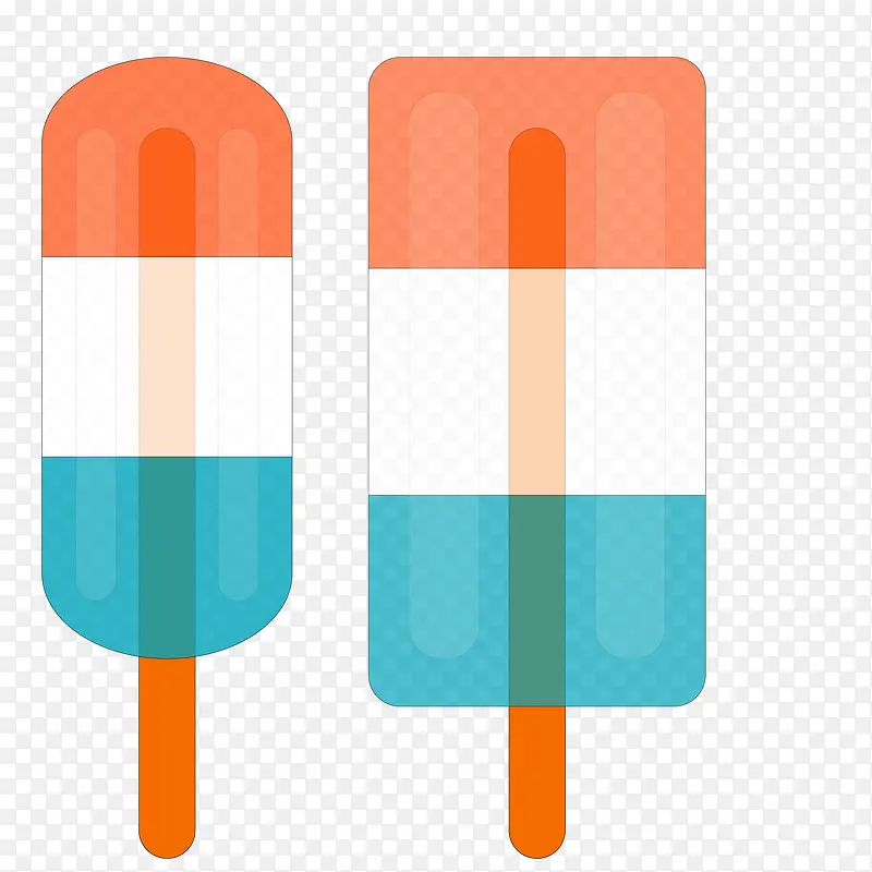 ��ͨ��ƽ��ѩ�����-������