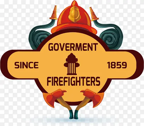 ��ȫ����-������