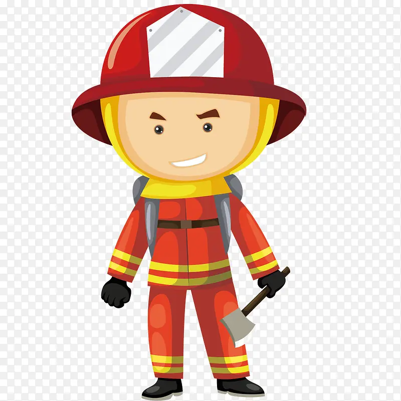 ������Աʸ��-������