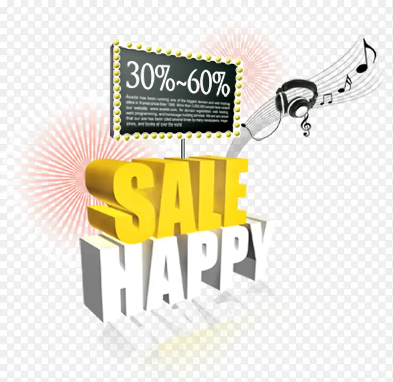 ���մ���װ��Ԫ��-������