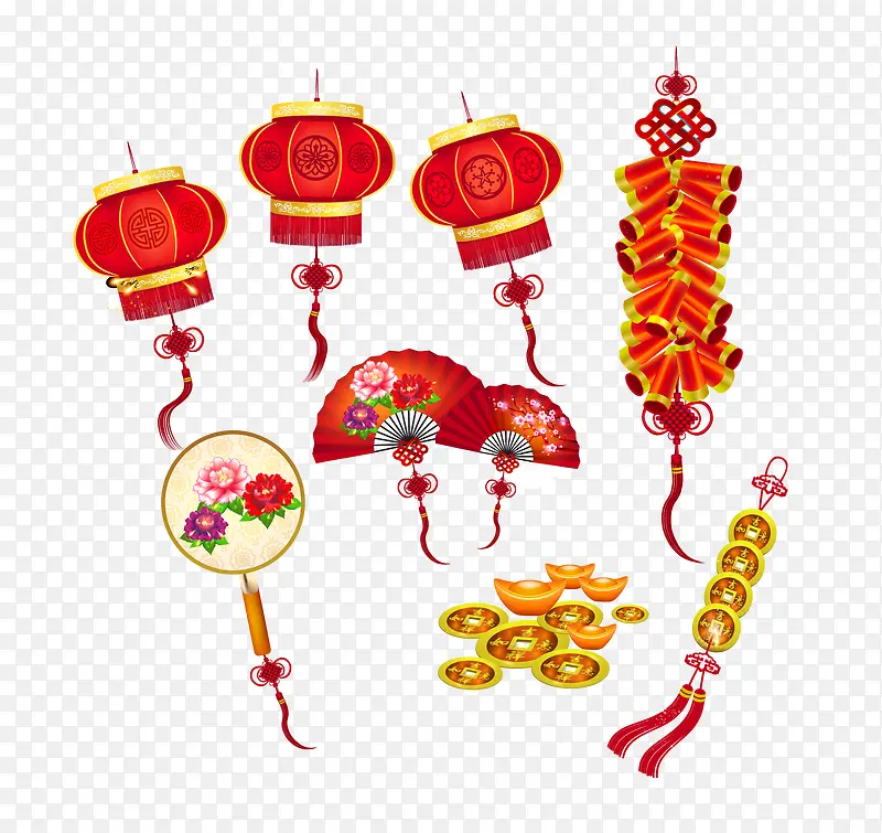 ʸ���й���Ԫ��-������