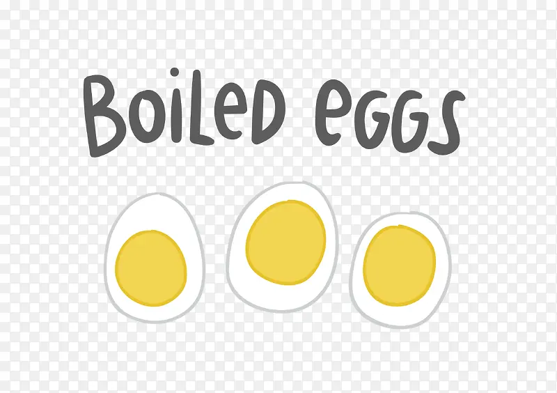 ʸ������-������