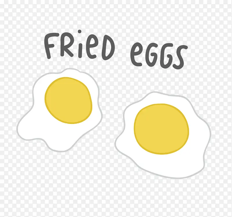 ʸ������-������