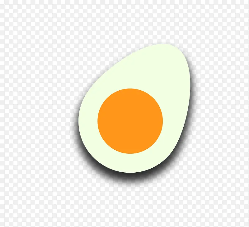 ʸ������-������