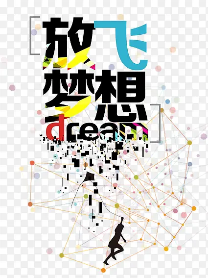 �ŷ�����-������