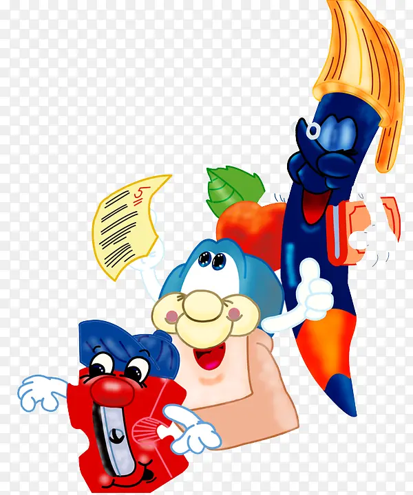 ��ͨǦ��-������