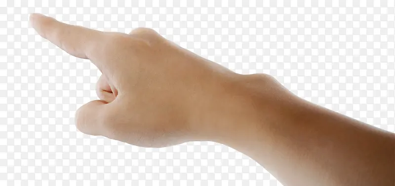 ��ָָ��Զ���ز�-������