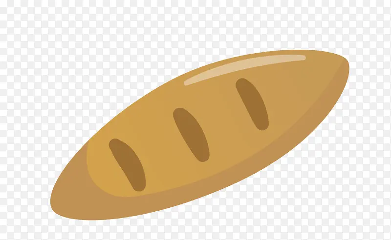 ʸ�����-������