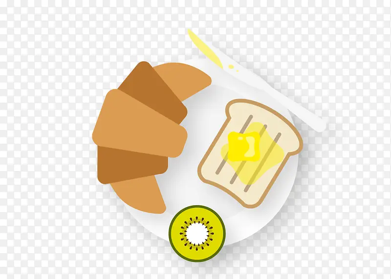 ������-������