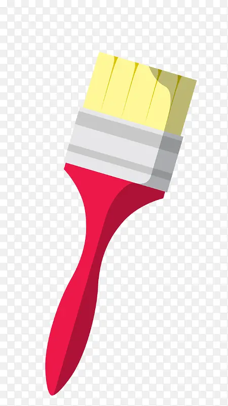 ʸ����ͨ����ƽ��ˢ��-������