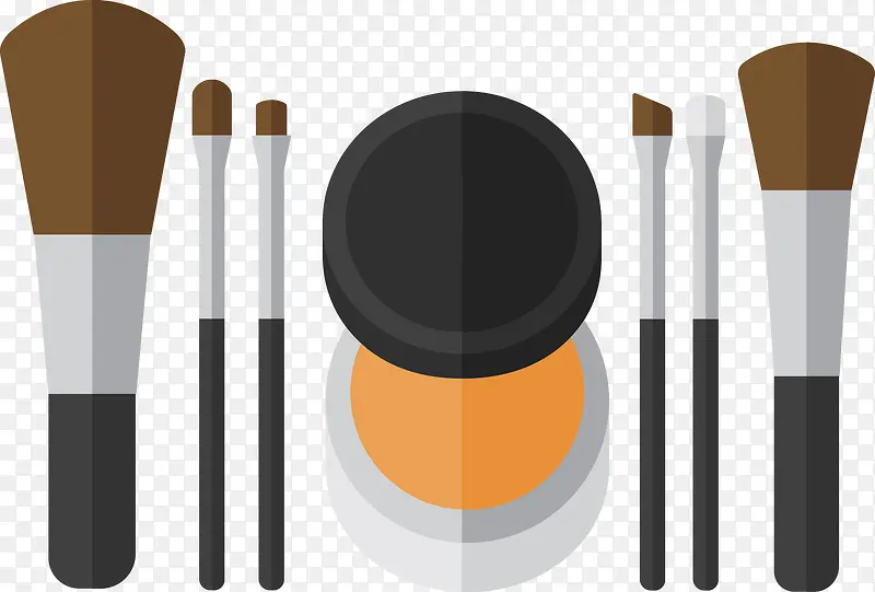 ��ƽ����ױƷˢ������-������