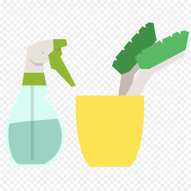 ʸ����ɫ��ƽ�����ˢ��-������