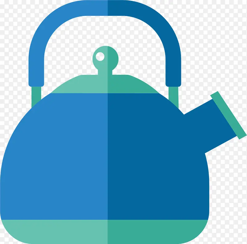 ��ɫ�Զ��ϵ�ˮ��-������