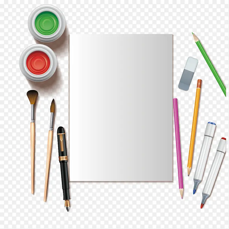 �滭����-������