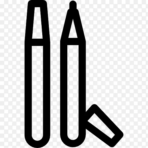 ��ͼ��-������