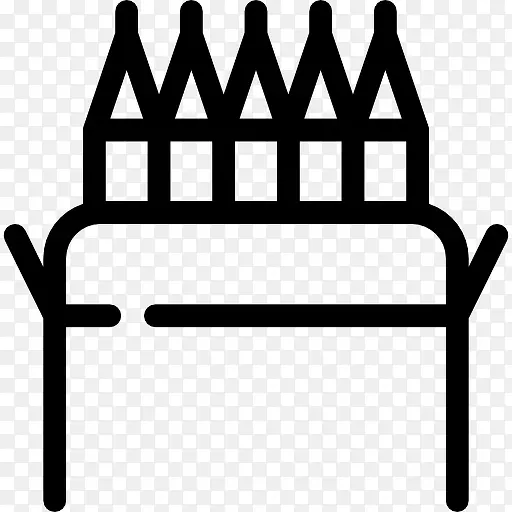 Ǧ�ʺ�ͼ��-������