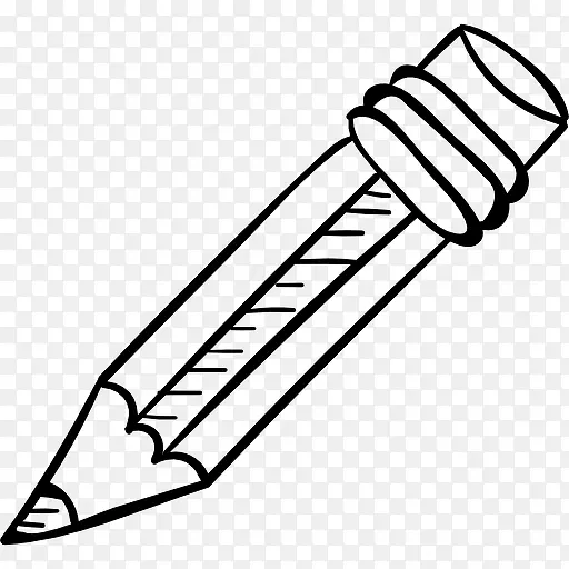 Ǧ��ͼ��-������