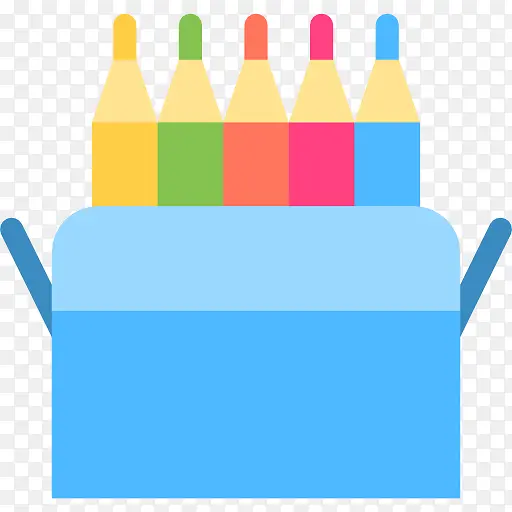 �칫����ͼ��-������