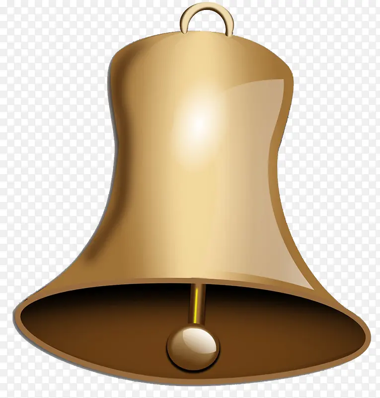 ��ɫ������-������