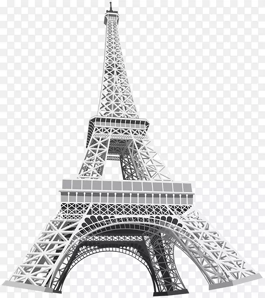 ���ƶ�������ͼ-���ƶ�-������