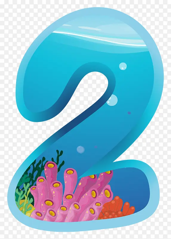 ��ͨ����-������