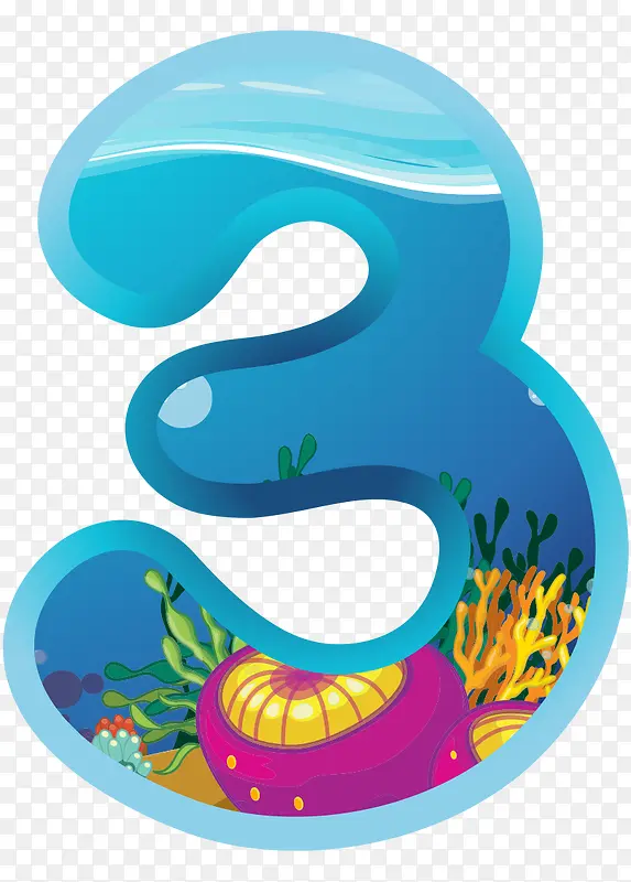 ��ͨ����-������