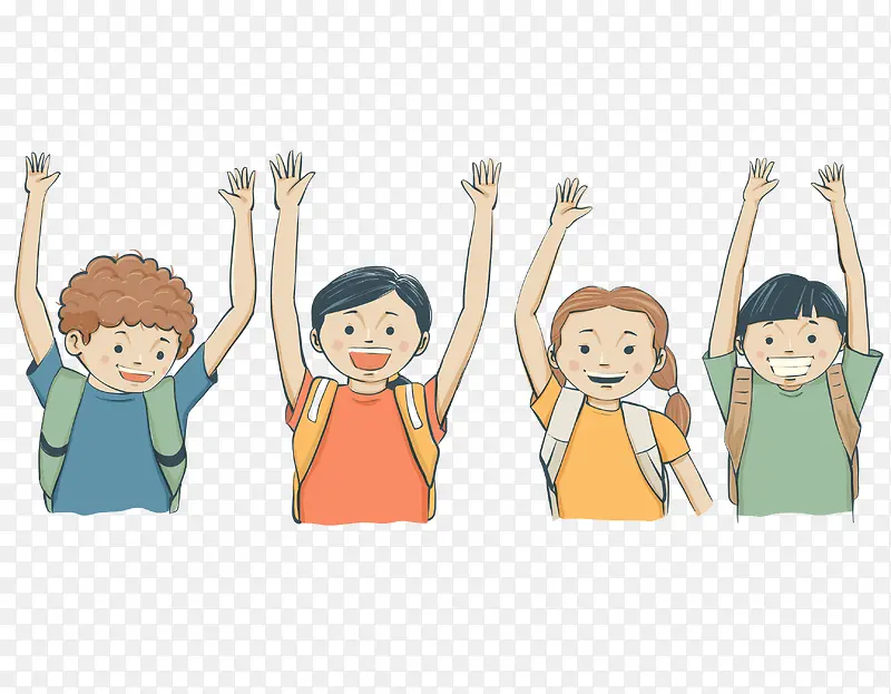 ��һ��ͯ��С��������-������