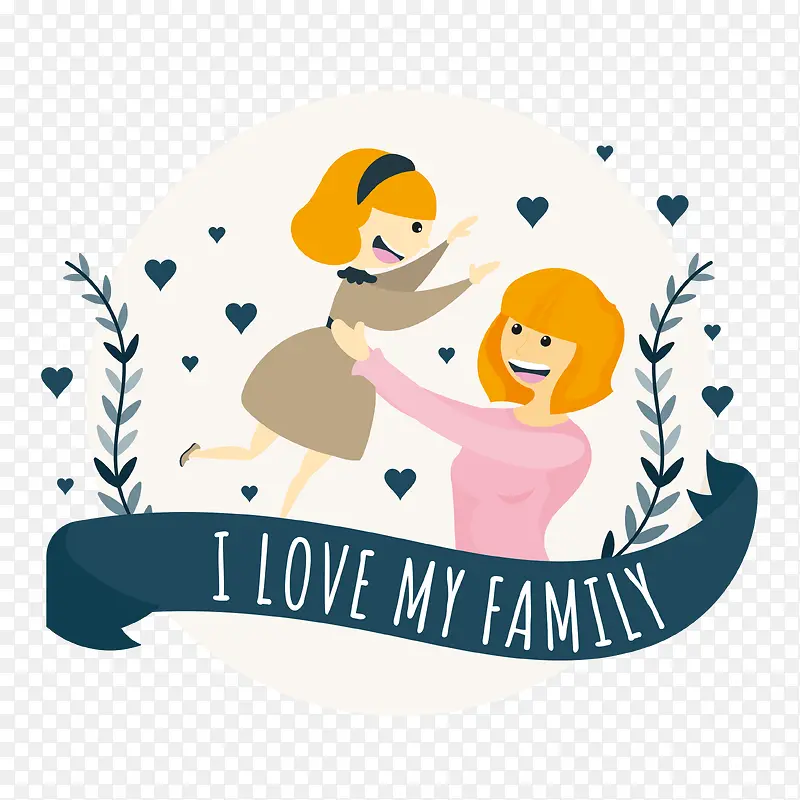 ����ĸ����Ů���ı���-������