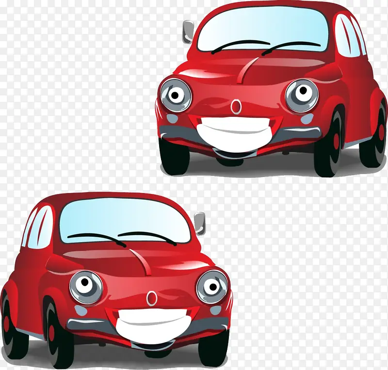 ��ͨ��������ز�-������