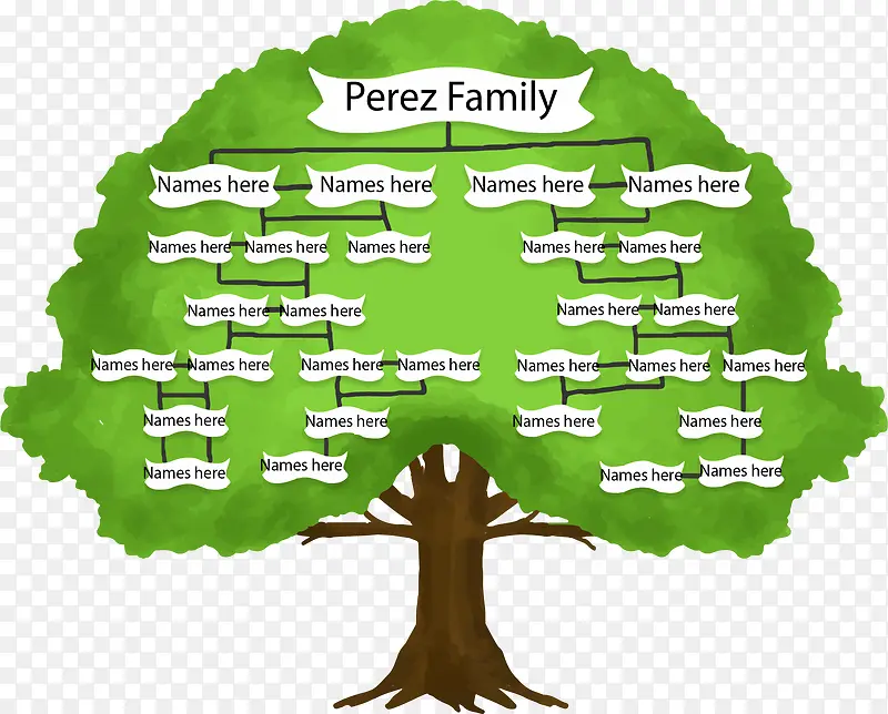 ïʢ�ļ�ͥ��-������